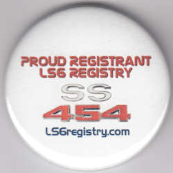 2.25-inch pin button