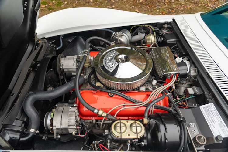 � LS6 REGISTRY - All Rights Reserved