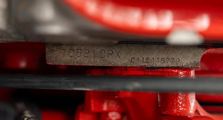 � LS6 REGISTRY - All Rights Reserved