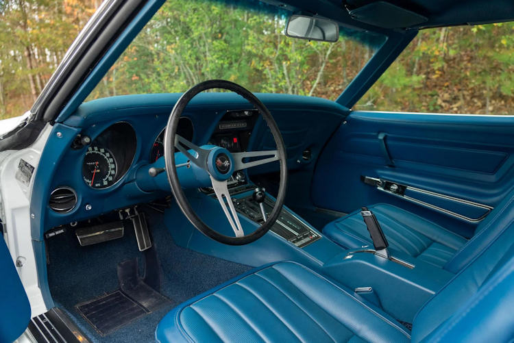 � LS6 REGISTRY - All Rights Reserved