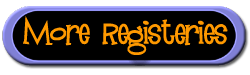 More Registries