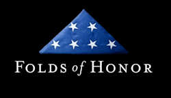 Folds of Honor