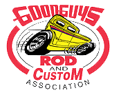 Goodguys Rod and Custom Association