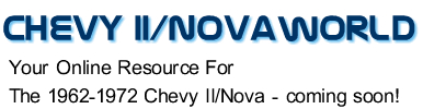  NOVAWORLD