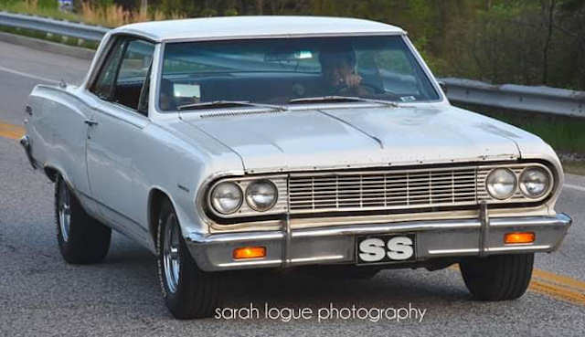 COPYRIGHT SS REGISTRY © All Rights Reserved