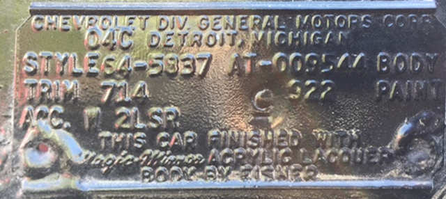 Blaine Price