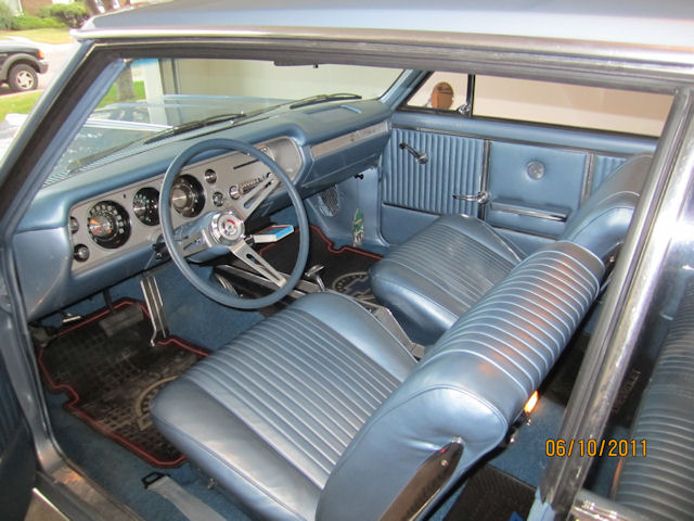 MALIBU SS REGISTRY � - All Rights Reserved