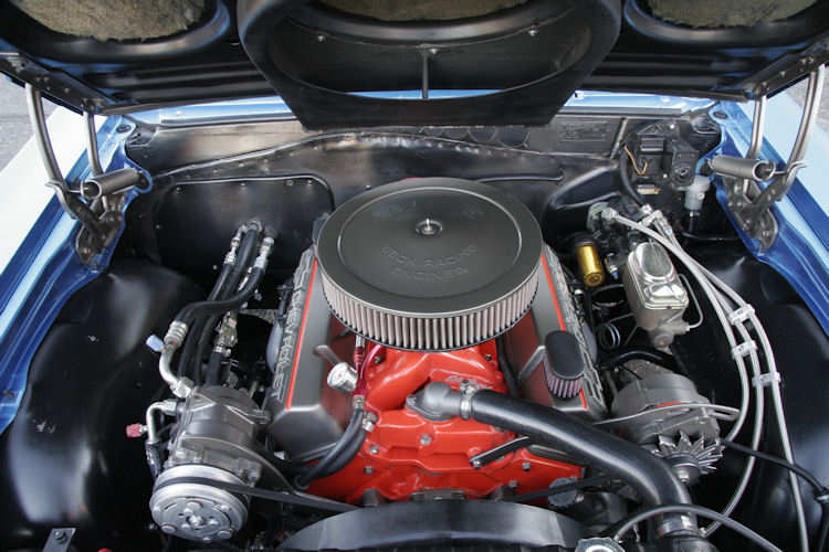 MALIBU SS REGISTRY � - All Rights Reserved