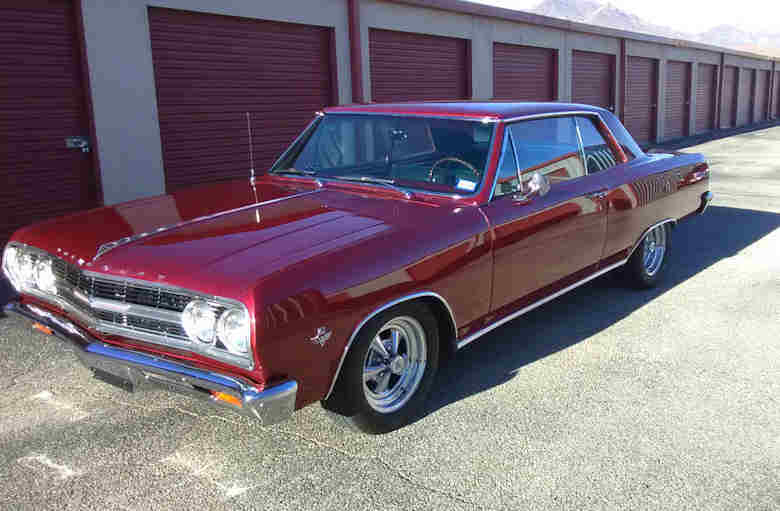 MALIBU SS REGISTRY � - All Rights Reserved