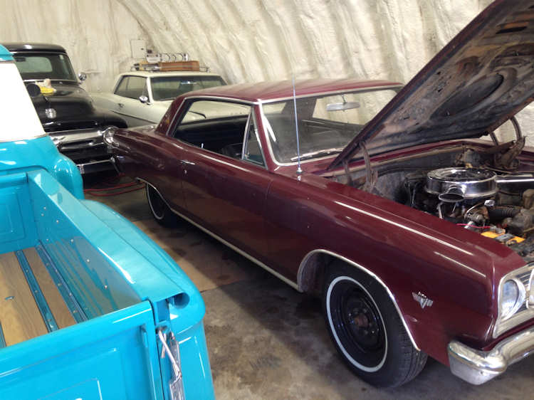 MALIBU SS REGISTRY � - All Rights Reserved
