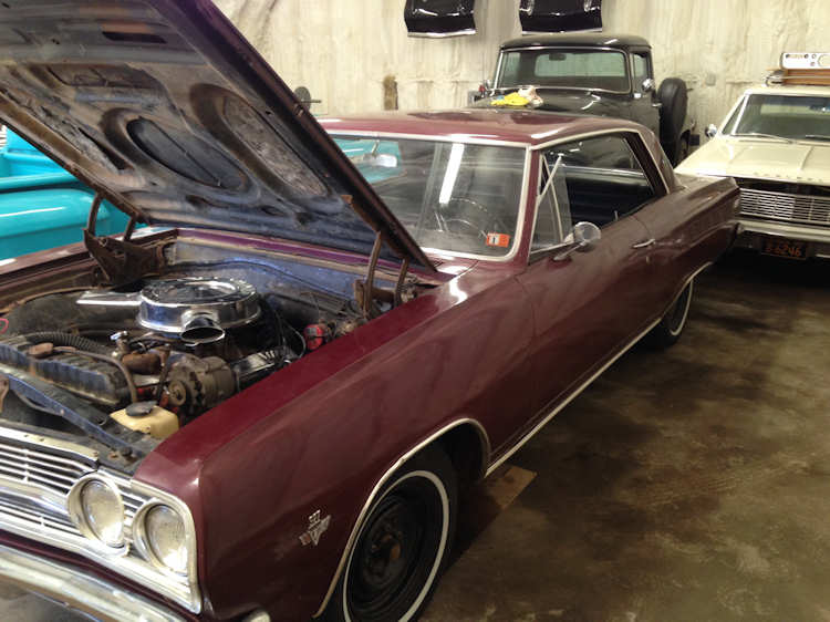 MALIBU SS REGISTRY � - All Rights Reserved