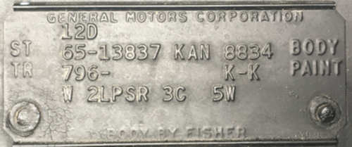 MALIBU SS REGISTRY � - All Rights Reserved