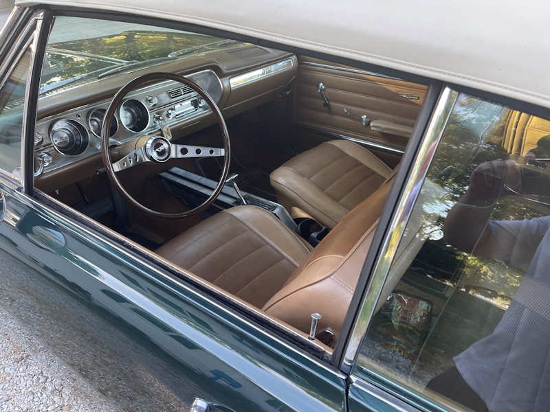 MALIBU SS REGISTRY � - All Rights Reserved