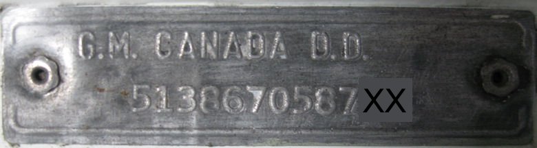 05/17/2013