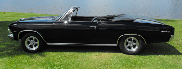 MALIBU SS REGISTRY © - All Rights Reserved