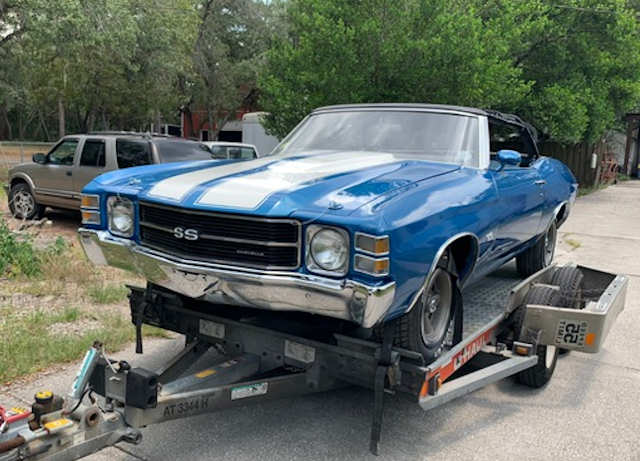 MALIBU SS REGISTRY � - All Rights Reserved