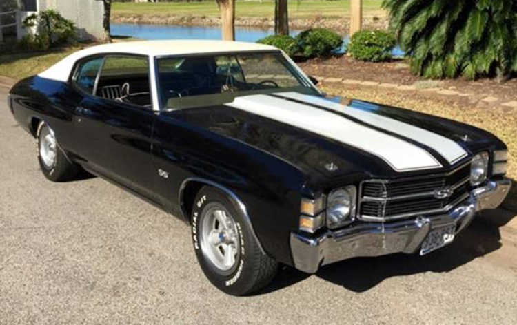MALIBU SS REGISTRY © - All Rights Reserved