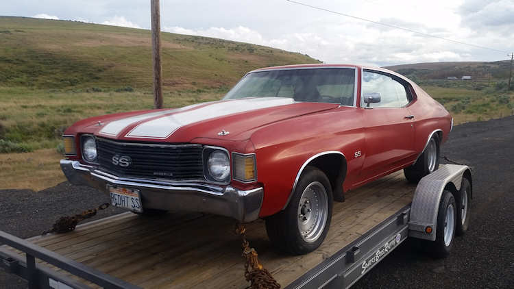 MALIBU SS REGISTRY � - All Rights Reserved