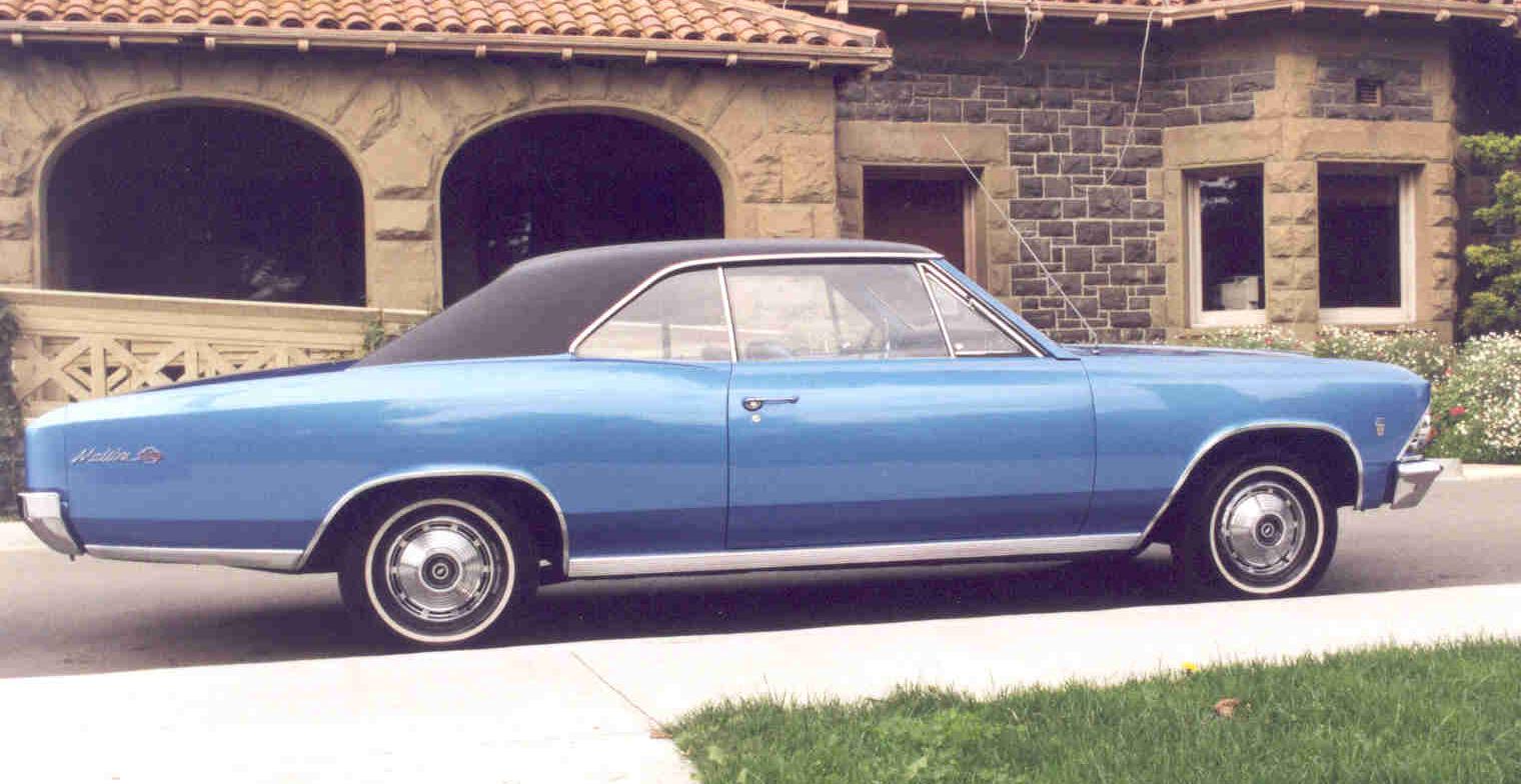 1966
