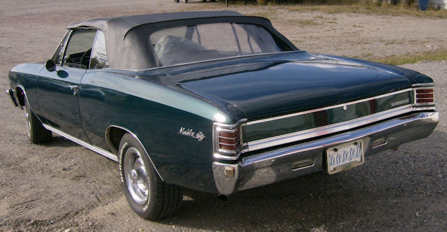 1967