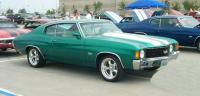 1972