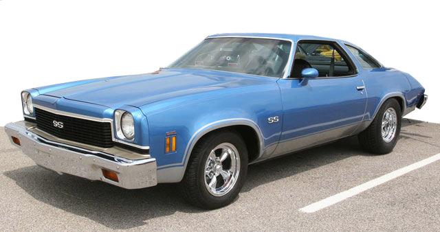 MALIBU SS REGISTRY � - All Rights Reserved