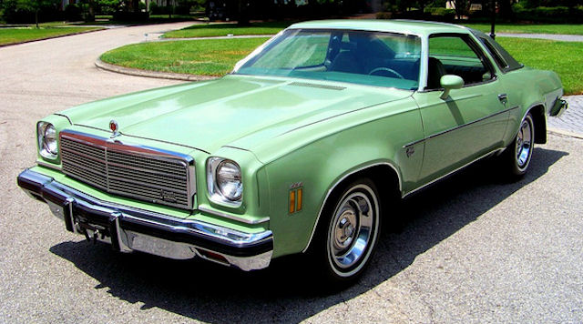 MALIBU SS REGISTRY � - All Rights Reserved