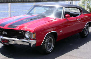 MALIBU SS REGISTRY © - All Rights Reserved