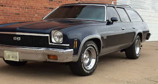 MALIBU SS REGISTRY © - All Rights Reserved