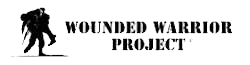 Wounded Warrior Project
